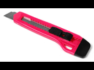 https://image.noelshack.com/fichiers/2013/44/1383499125-box-cutter.jpg