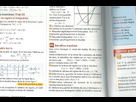 https://image.noelshack.com/fichiers/2013/44/1383499605-exo-maths-dm.jpg