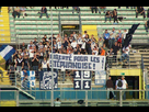 https://image.noelshack.com/fichiers/2013/44/1383499851-brescia-3409b78.jpg