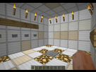 https://image.noelshack.com/fichiers/2013/44/1383503176-le-spawn.png