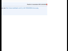 https://image.noelshack.com/fichiers/2013/44/1383503538-cle-fake.png