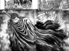 https://image.noelshack.com/fichiers/2013/44/1383504846-f-c-berserk-vol18chap01-fr-15-16.jpg