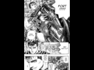 https://image.noelshack.com/fichiers/2013/44/1383504874-f-c-berserk-vol18chap02-fr-16.jpg
