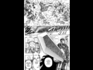 https://image.noelshack.com/fichiers/2013/44/1383504955-f-c-berserk-vol18chap02-fr-15.jpg