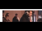 https://image.noelshack.com/fichiers/2013/44/1383505765-capture.png