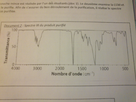 https://image.noelshack.com/fichiers/2013/44/1383506331-dsc-0741.jpg