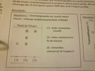 https://image.noelshack.com/fichiers/2013/44/1383506335-dsc-0740.jpg