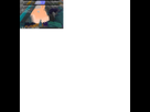 https://image.noelshack.com/fichiers/2013/44/1383506418-wtf2.png