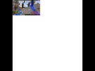 https://image.noelshack.com/fichiers/2013/44/1383506570-wtf3.png