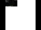 https://image.noelshack.com/fichiers/2013/44/1383506908-wtf4.png