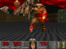 https://image.noelshack.com/fichiers/2013/44/1383507285-meet-cyberdemon.png