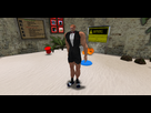 https://image.noelshack.com/fichiers/2013/44/1383509457-snapshot-143.png
