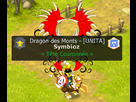 https://image.noelshack.com/fichiers/2013/44/1383512944-symbioz.png