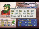 https://image.noelshack.com/fichiers/2013/45/1383522715-visualboyadvance-2013-11-04-00-51-35-88.jpg