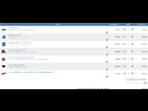 https://image.noelshack.com/fichiers/2013/45/1383532403-config-laurence-5.png