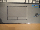 https://image.noelshack.com/fichiers/2013/45/1383551238-touchpad.jpg