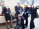 https://image.noelshack.com/fichiers/2013/45/1383584055-payday.jpg