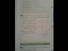 https://image.noelshack.com/fichiers/2013/45/1383587950-android-image-11-04-2013.jpg