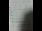 https://image.noelshack.com/fichiers/2013/45/1383588131-android-image-11-04-2013.jpg
