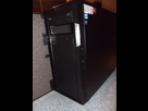 https://image.noelshack.com/fichiers/2013/45/1383590741-dscf7223.jpg
