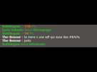 https://image.noelshack.com/fichiers/2013/45/1383594124-ehoui.png