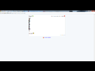 https://image.noelshack.com/fichiers/2013/45/1383594491-laid.png