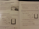 https://image.noelshack.com/fichiers/2013/45/1383595845-20131104-211023.jpg