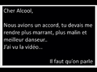 https://image.noelshack.com/fichiers/2013/45/1383597456-alcool3.jpg