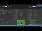 https://image.noelshack.com/fichiers/2013/45/1383598487-juventus-feyenoord-vue-d-ensemble-vue-d-ensemble.png