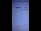 https://image.noelshack.com/fichiers/2013/45/1383601467-android-image-11-04-2013.jpg