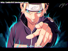 https://image.noelshack.com/fichiers/2013/45/1383603933-naruto-652-you-re-obito-uchiha-by-pollo1567-d6rif8y.png
