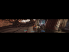 https://image.noelshack.com/fichiers/2013/45/1383612827-borderlands2-2013-11-05-01-47-20-34.jpg
