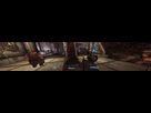 https://image.noelshack.com/fichiers/2013/45/1383612887-borderlands2-2013-11-05-01-47-27-69.jpg