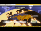https://image.noelshack.com/fichiers/2013/45/1383640891-capture-d-ecran-9.png