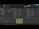 https://image.noelshack.com/fichiers/2013/45/1383650298-juventus-a-c-milan-vue-d-ensemble-vue-d-ensemble.png