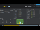 https://image.noelshack.com/fichiers/2013/45/1383650313-juventus-lazio-vue-d-ensemble-vue-d-ensemble.png