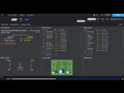 https://image.noelshack.com/fichiers/2013/45/1383650847-juventus-chelsea-vue-d-ensemble-vue-d-ensemble.png