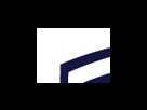 https://image.noelshack.com/fichiers/2013/45/1383654939-girondins1.jpg