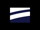 https://image.noelshack.com/fichiers/2013/45/1383654939-girondins2.jpg