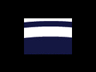 https://image.noelshack.com/fichiers/2013/45/1383654939-girondins3.png