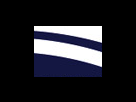 https://image.noelshack.com/fichiers/2013/45/1383654939-girondins4.png