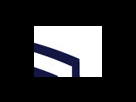 https://image.noelshack.com/fichiers/2013/45/1383654939-girondins5.png