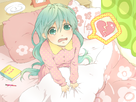 https://www.noelshack.com/2013-45-1383659871-cute-miku-hatsune-miku-25843473-1024-768.jpg