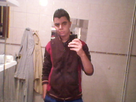 https://image.noelshack.com/fichiers/2013/45/1383671506-photo-0055.jpg