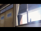 https://image.noelshack.com/fichiers/2013/45/1383672191-nm15c2.gif