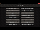 https://image.noelshack.com/fichiers/2013/45/1383672749-minecraft-1-7-2-2.jpg