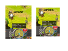 https://image.noelshack.com/fichiers/2013/45/1383673567-les-succes.png