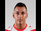 https://image.noelshack.com/fichiers/2013/45/1383674430-kostas-mitroglou-hairstyles3.jpg