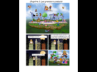 https://image.noelshack.com/fichiers/2013/45/1383675254-smash-bros-1-1.png