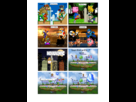 https://image.noelshack.com/fichiers/2013/45/1383675524-smash-bros-1-2.png